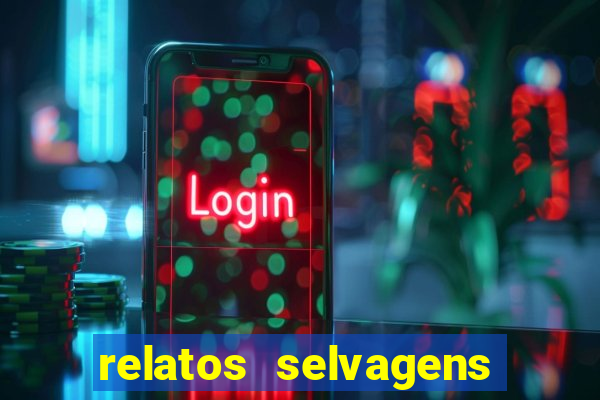 relatos selvagens filme completo dublado